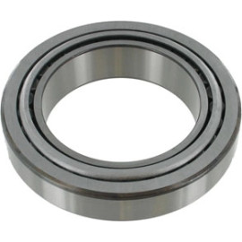 Lager, Gelenkwellenmittellager VKT 8634