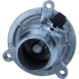 Kennfeldthermostat TM 27 101