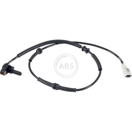 A.B.S. ABS Sensor 31219