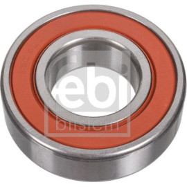 febi Lager 841