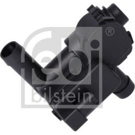 FEBI BILSTEIN Kühlmittelregelventil 180009