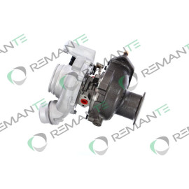 Turbolader 003-002-001041R