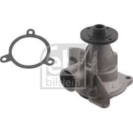 FEBI BILSTEIN Wasserpumpe 01292