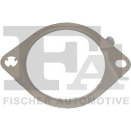 FA1 Auspuffdichtung 550-938 FA1 Auspuffdichtung 550-938