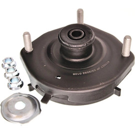 Federbeinstützlager SM0108