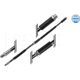 Bremsschlauch 3145250013