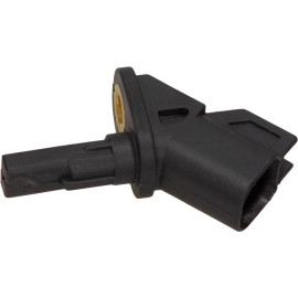 Sensor, Raddrehzahl 20-0093