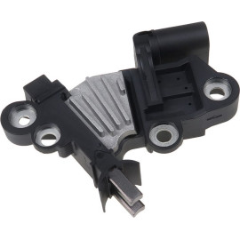 Generatorregler ARE0108(BOSCH)