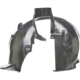 RADHAUS-PVC V L PQ BR-18451