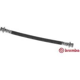 BREMBO Bremsschlauch T 10 002