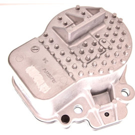 Wasserpumpe Toyota 1,5/1,8 Hybrid Auris/Prius/Yaris WPT-190