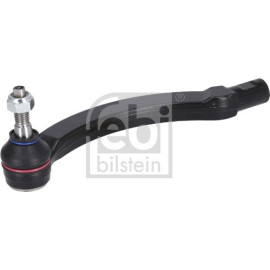 76 301 010 Spurst.-Kopf Aussen li 21566 76 301 010 Spurst.-Kopf Aussen li 21566