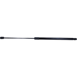 Stabilus Gasdruckfeder (Gasfeder), vorne LI, 425 N, 601 mm - 451737
