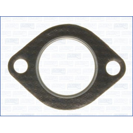 Ajusa Abgaskrümmerdichtung 13085400