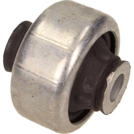Verdampfer, Klimaanlage 36122