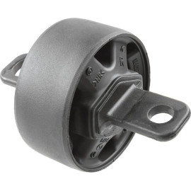 LAGERUNG, LENKER LMI44427