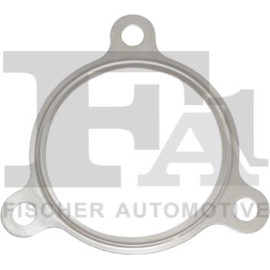 FA1 Auspuffdichtung 110-988 FA1 Auspuffdichtung 110-988