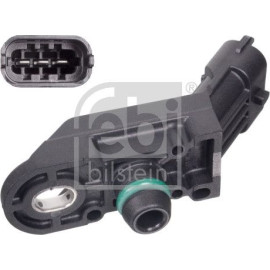 Saugrohrdrucksensor 102325