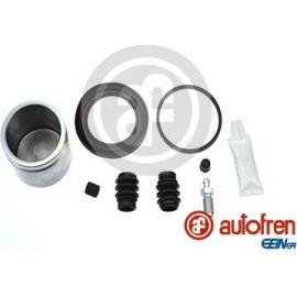 Reparatursatz Bremssattel Kia P. Magentis/Soul 05 D41736C Reparatursatz Bremssattel Kia P. Magentis/Soul 05 D41736C