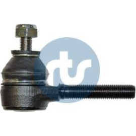 RTS Lenkstift 91-06020