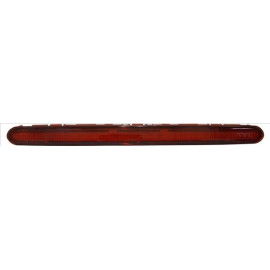 ZUSATZBREMSLEUCHTE LED 15-0353-00-2