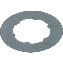 VAG Original WHT001877 VAG Original Unterlegscheibe VW Golf 05 – – OE-Nr. WHT001877