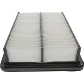 Champion Luftfilter CAF100833P Champion Luftfilter CAF100833P