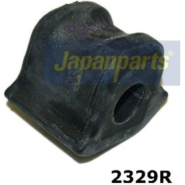 Lagerung - Radaufhängung Toyota P. Prius Prius (ZVW3_) 09- Pr RU-2329R