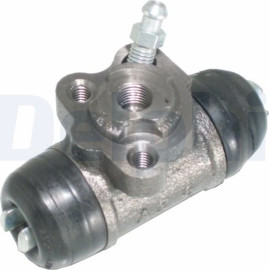Radbremszylinder LW61166