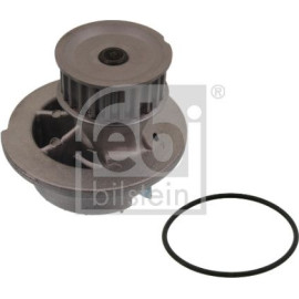 FEBI BILSTEIN Wasserpumpe 04728