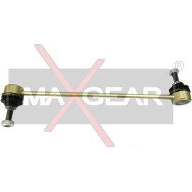 Koppelstange Peugeot P. Zx/306 96- Le/Pr 72-1189