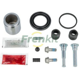 FRENKIT Reparatursatz, Bremssattel 743237 FRENKIT Reparatursatz, Bremssattel 743237