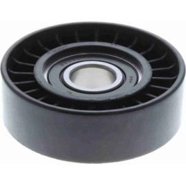 VAICO Umlenk-/Führungsrolle, Keilrippenriemen V30-9918