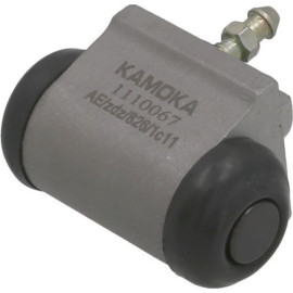 Kamoka Radbremszylinder 1110067 Kamoka Radbremszylinder 1110067