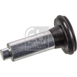 FEBI BILSTEIN Rollenführung, Schiebetür 179504