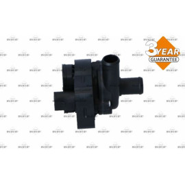 NRF Wasserpumpe / Kühlmittelpumpe 390021