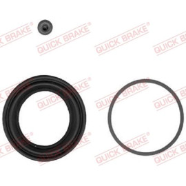 Quick Brake Reparatursatz für Bremssattel 114-0028