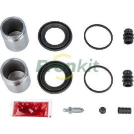 FRENKIT Reparatursatz, Bremssattel 245926 FRENKIT Reparatursatz, Bremssattel 245926