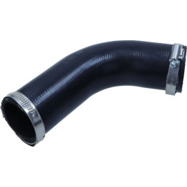 Maxgear 68-0420 Ladeluftschlauch
