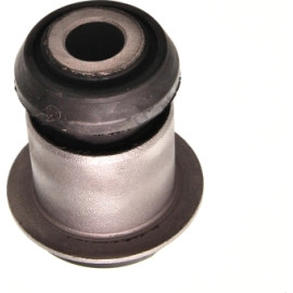 Lagerung, Lenker 72-5171