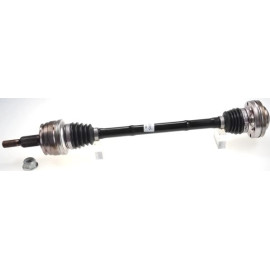 ANTRIEBSWELLE LOB305295