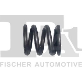 FA1 Auspufffeder 135-902 FA1 Auspufffeder 135-902