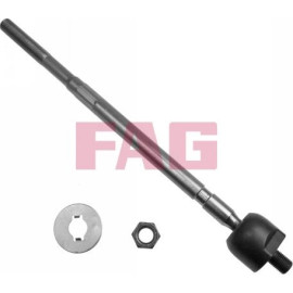 840 0011 10 FAG Spurstangen-Axialgelenk 840 0011 10