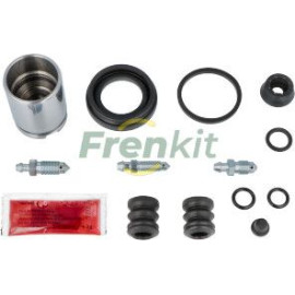 FRENKIT Reparatursatz, Bremssattel 238905 FRENKIT Reparatursatz, Bremssattel 238905