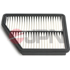 JPN Luftfilter 20F0502-JPN JPN Luftfilter 20F0502-JPN