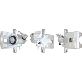 Tauschbremssattel HA re 4286620 Tauschbremssattel HA re 4286620