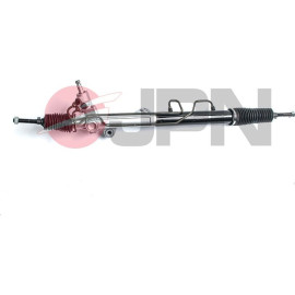 JPN Lenkgetriebe 70K0033-JPN