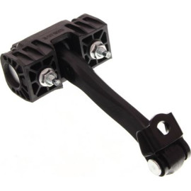 Maxgear 28-1317 TÜRFESTSTELLER