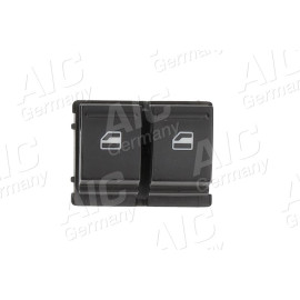 Schalter 55510
