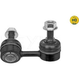 Stabilisator VA re (HD) 36-16 060 0062/HD